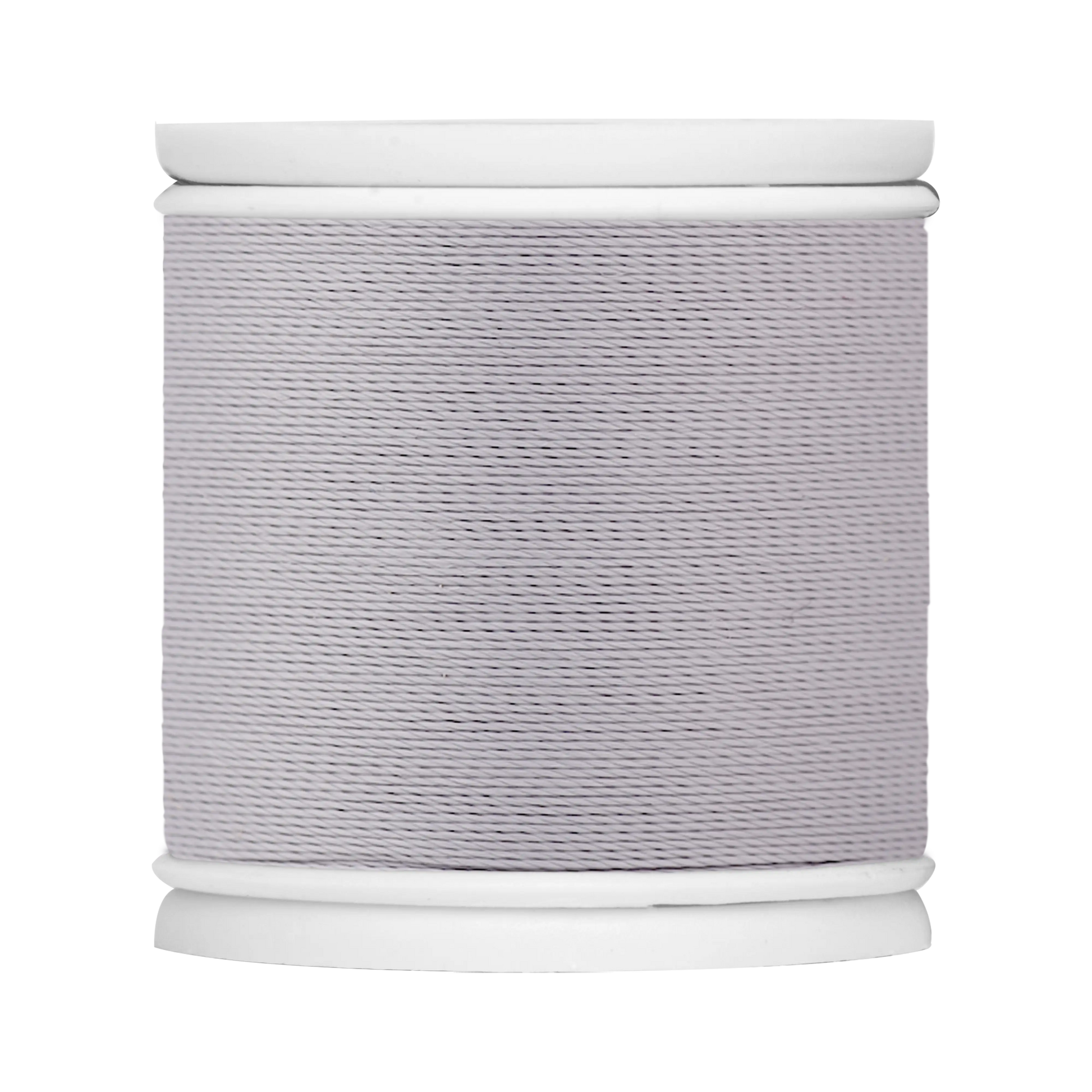 #color_822 silver smoke