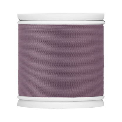 #color_831 smoke screen