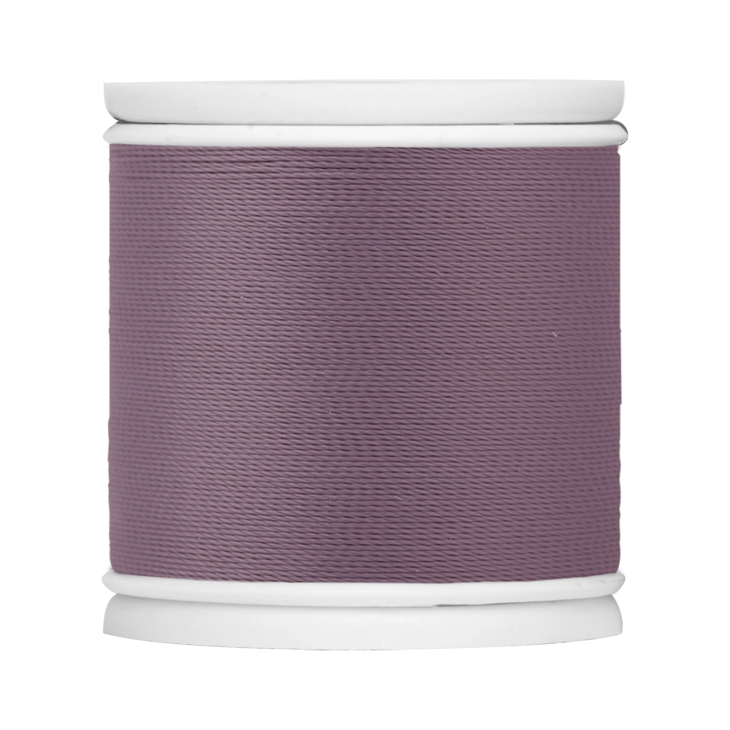 #color_831 smoke screen