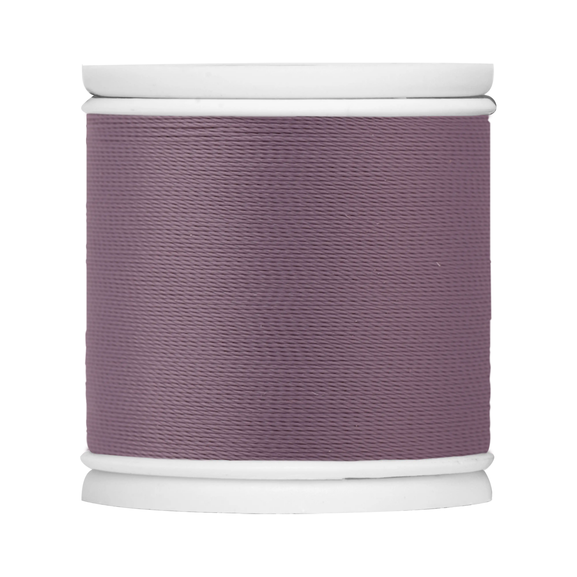 #color_831 smoke screen