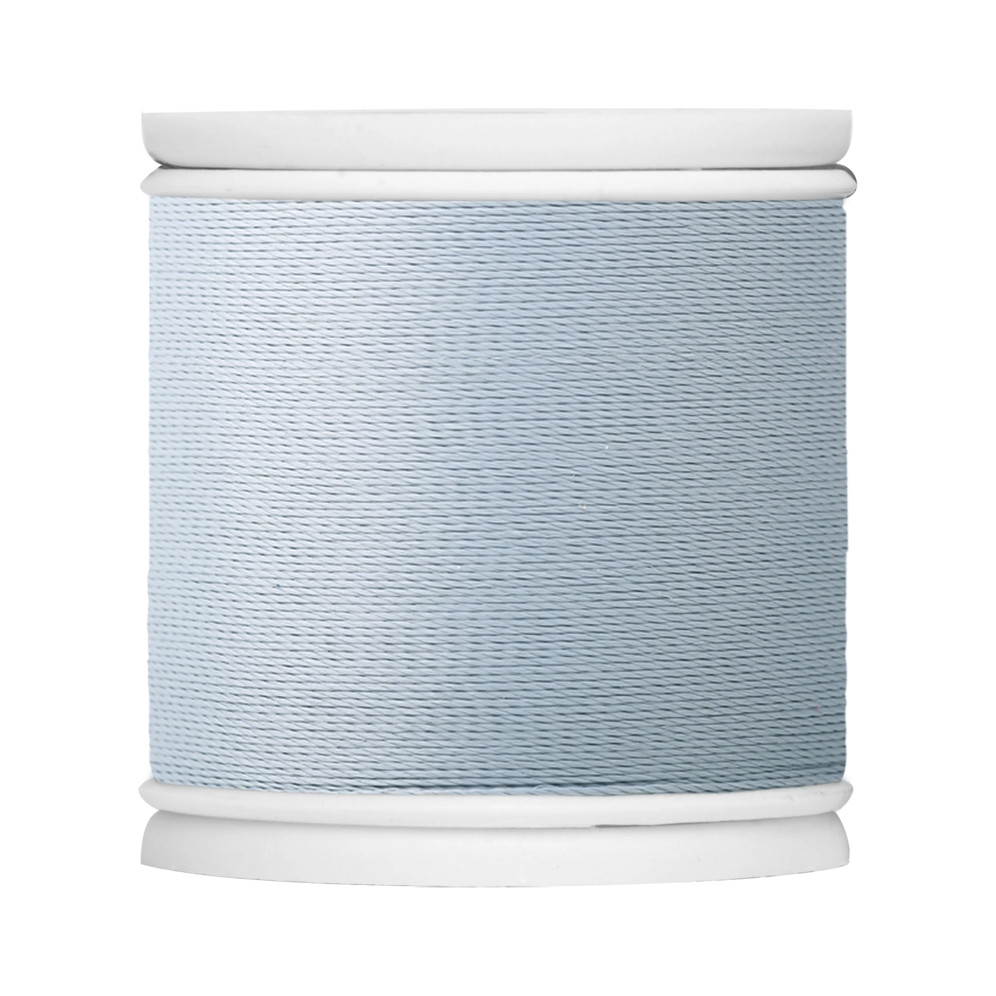 #color_836 forged steel