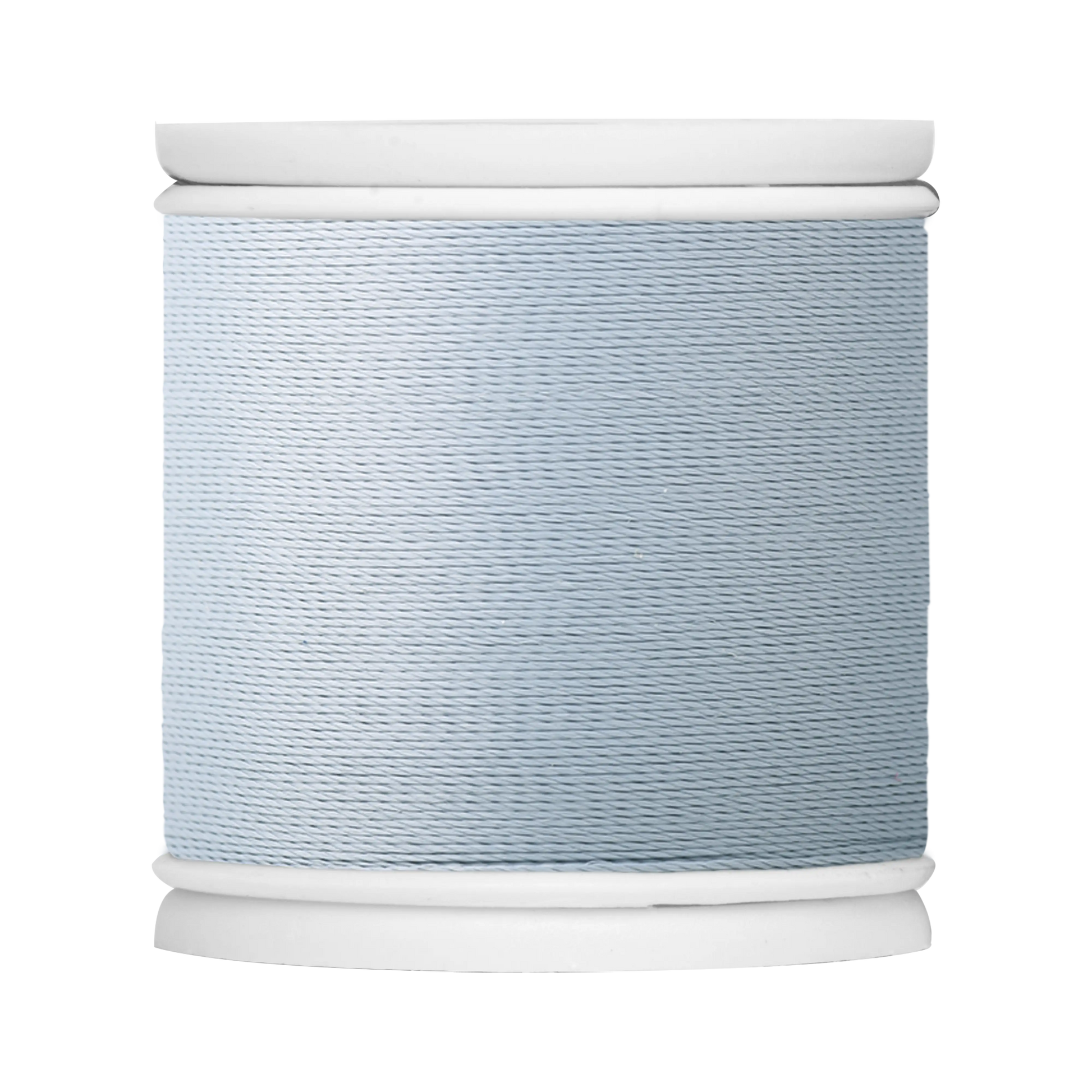 #color_836 forged steel