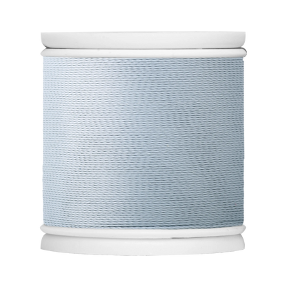 #color_836 forged steel