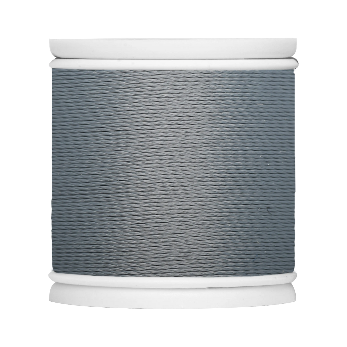 #color_850 storm cloud