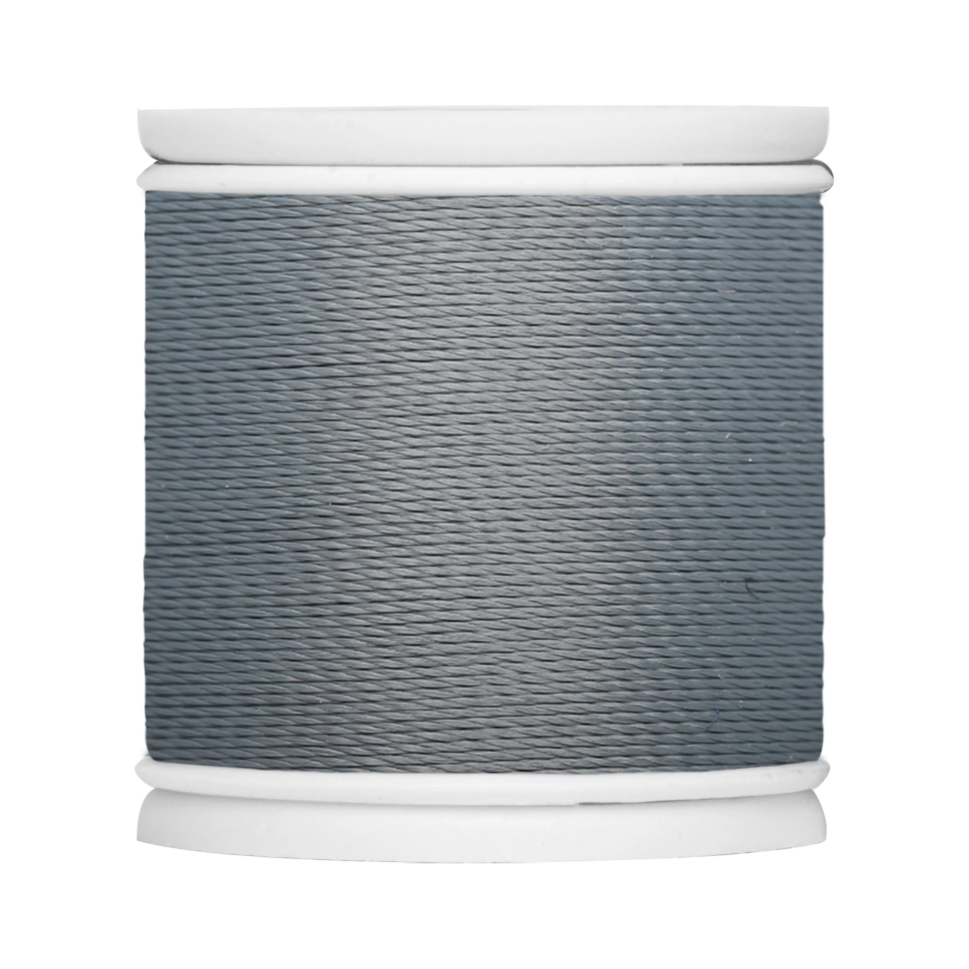 #color_850 storm cloud