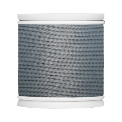 #color_850 storm cloud