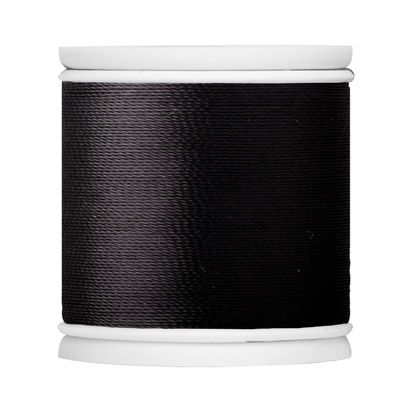 #color_860 Night Shade