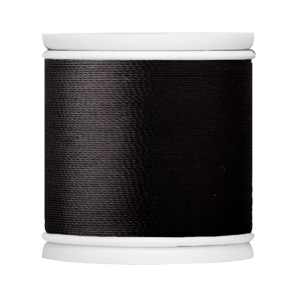 #color_860 Night Shade