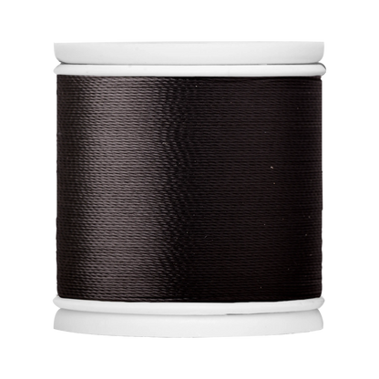 #color_862 twilight black