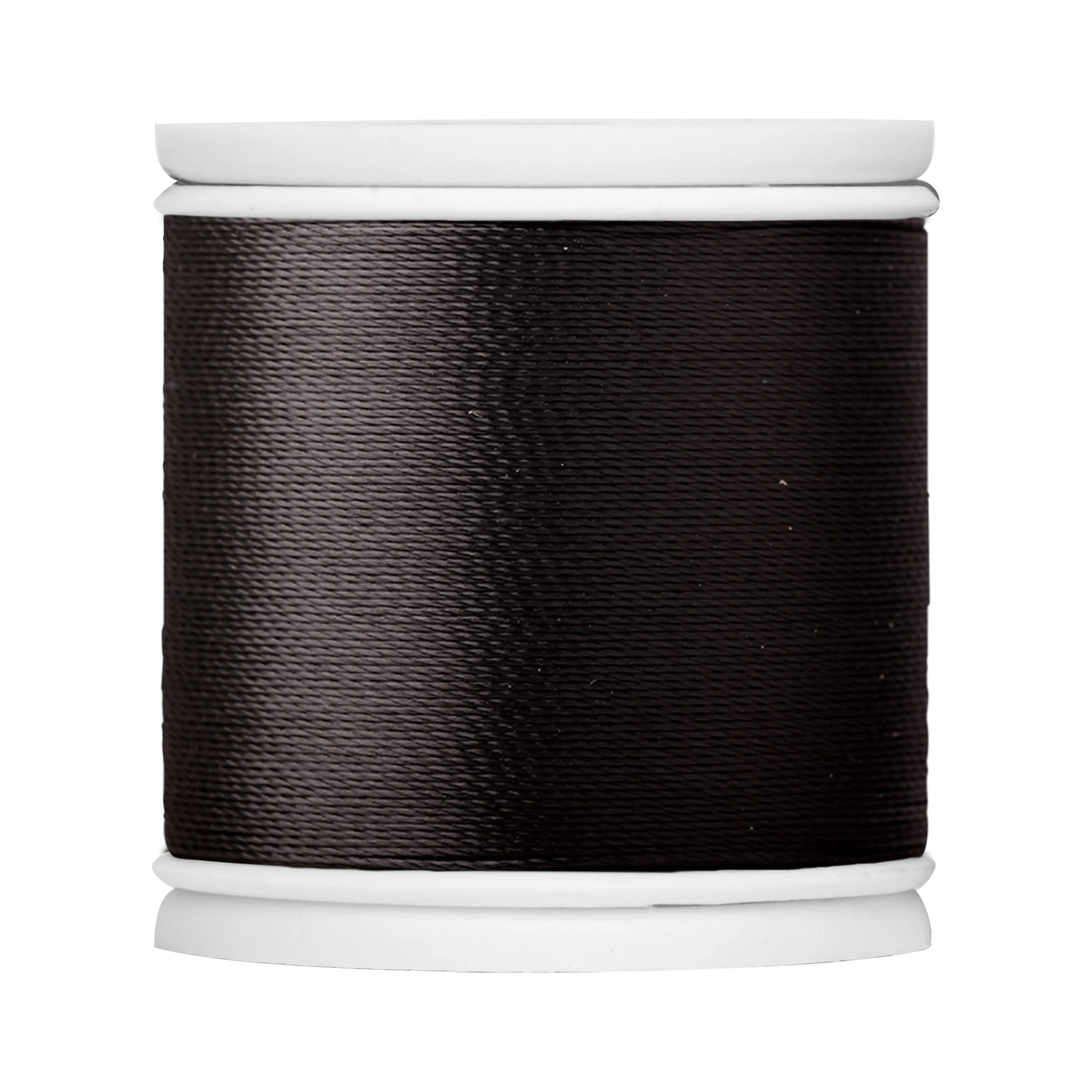 #color_862 twilight black