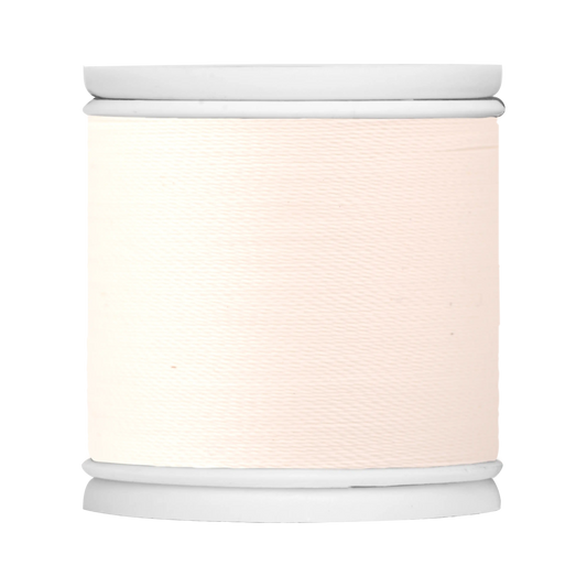 #Color_901 Glow White