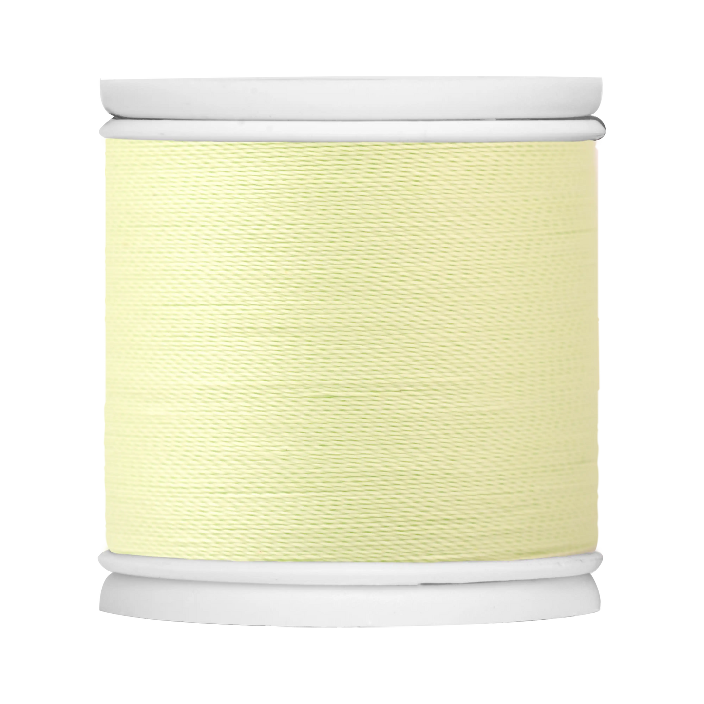 #Color_902 Glow Green