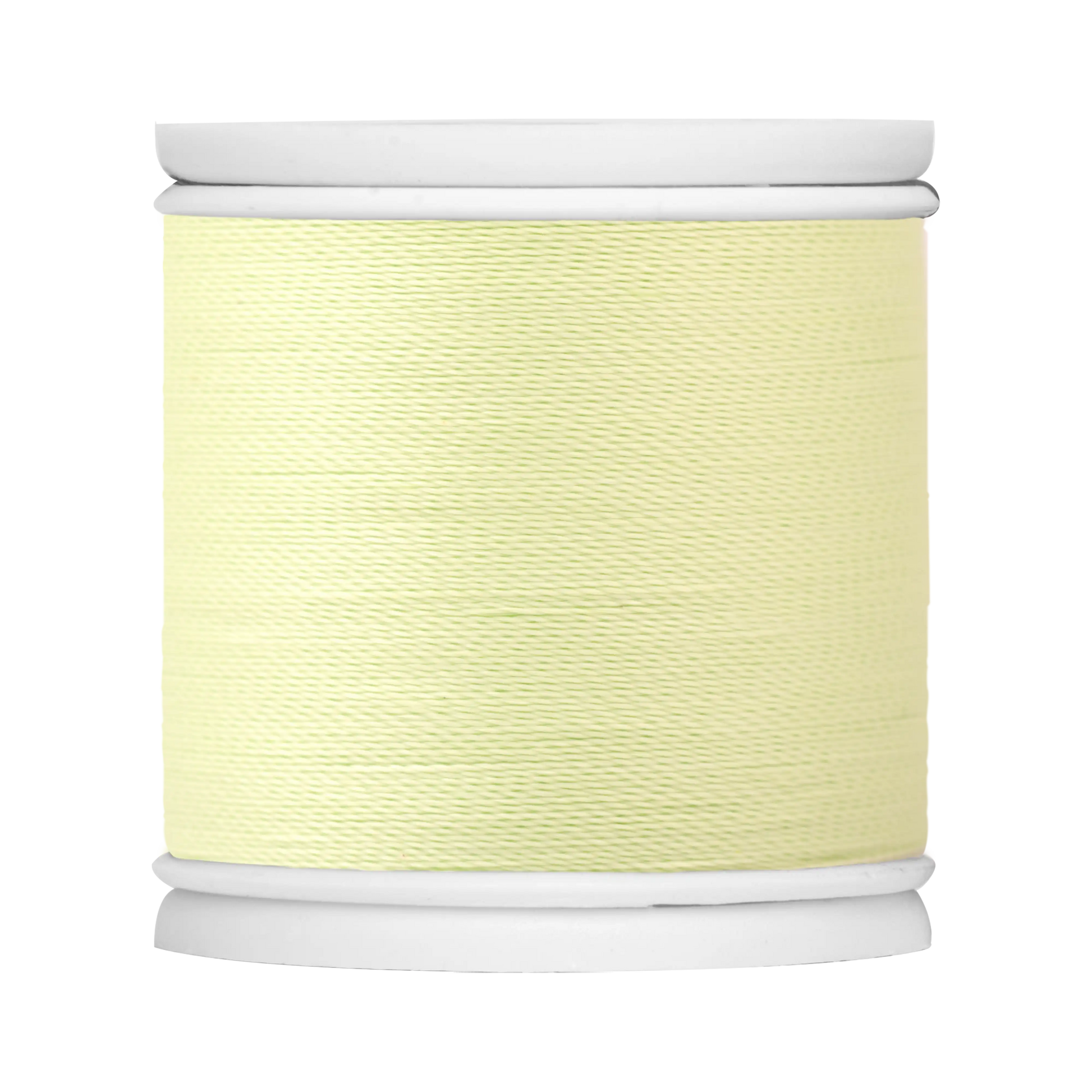 #Color_902 Glow Green