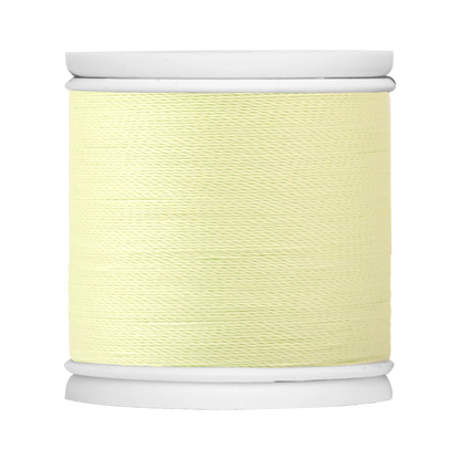 #Color_902 Glow Green