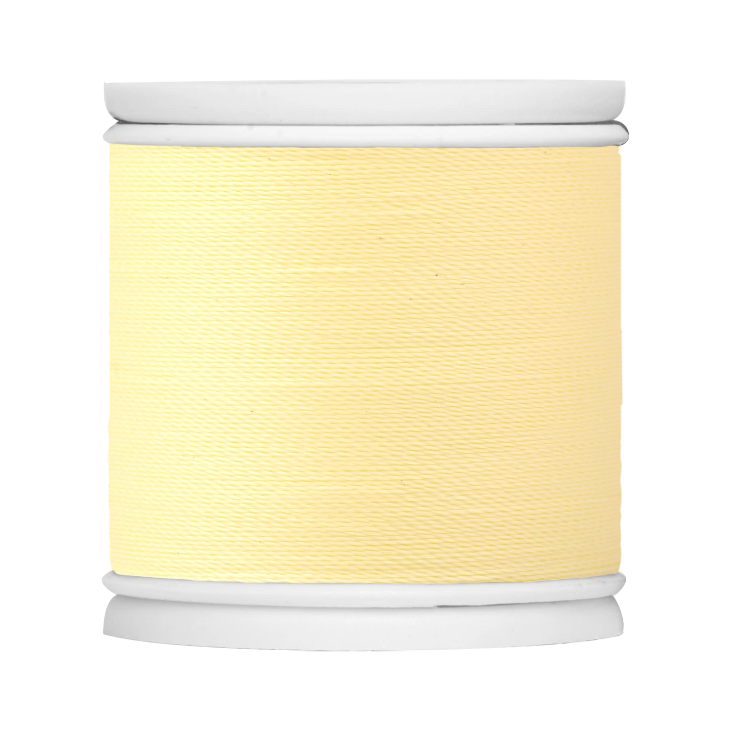 #Color_903 Glow Yellow