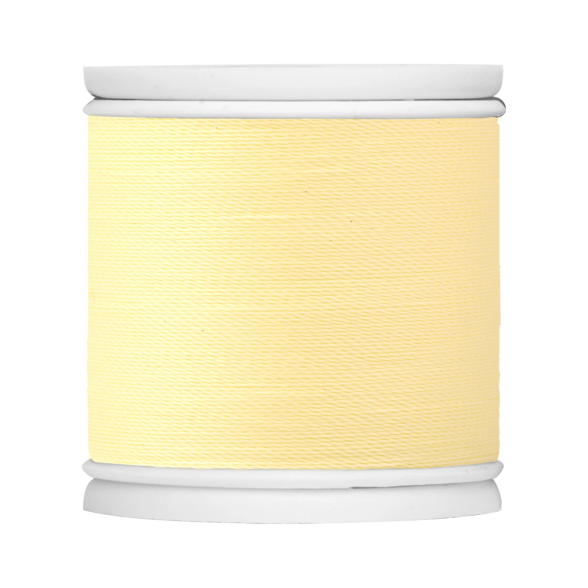 #Color_903 Glow Yellow