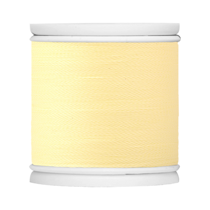 #Color_903 Glow Yellow