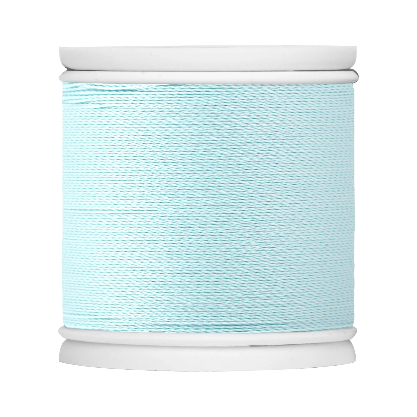 #Color_907 Glow Blue