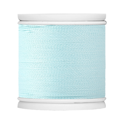 #Color_907 Glow Blue