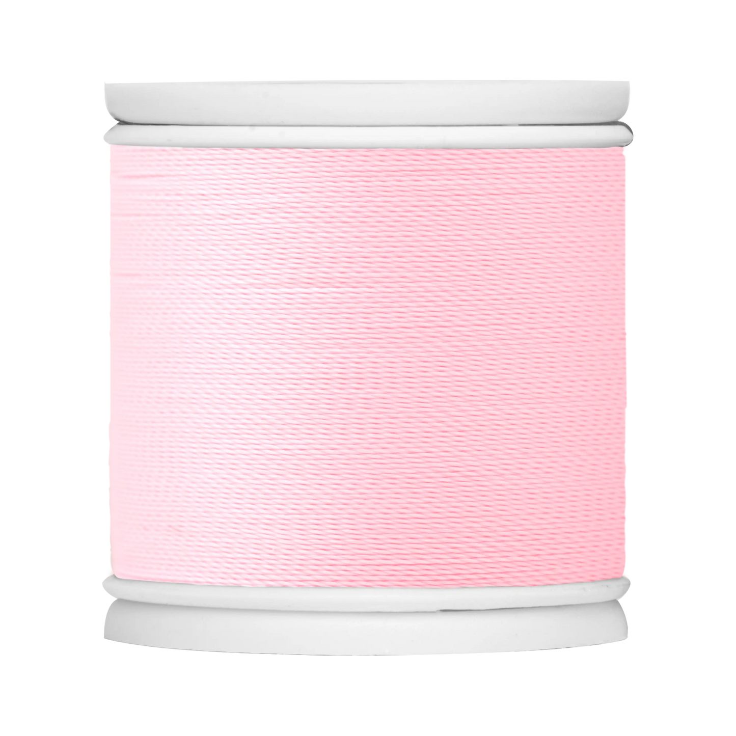 #Color_909 Glow Pink