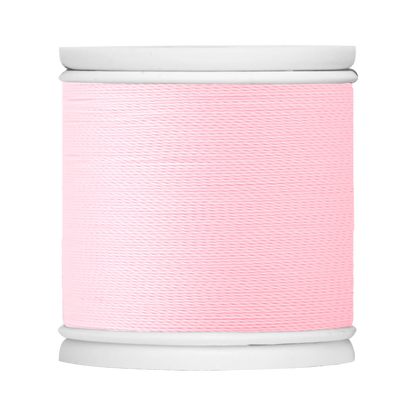 #Color_909 Glow Pink