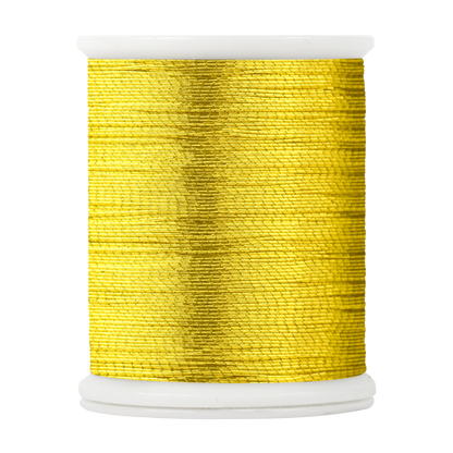 #Color_9100 Yellow Gold