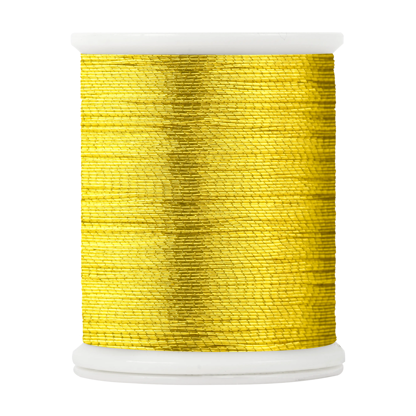 #Color_9100 Yellow Gold