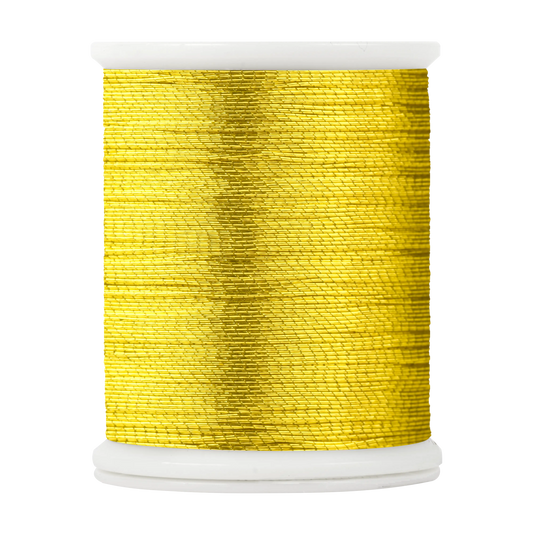 #Color_9100 Yellow Gold