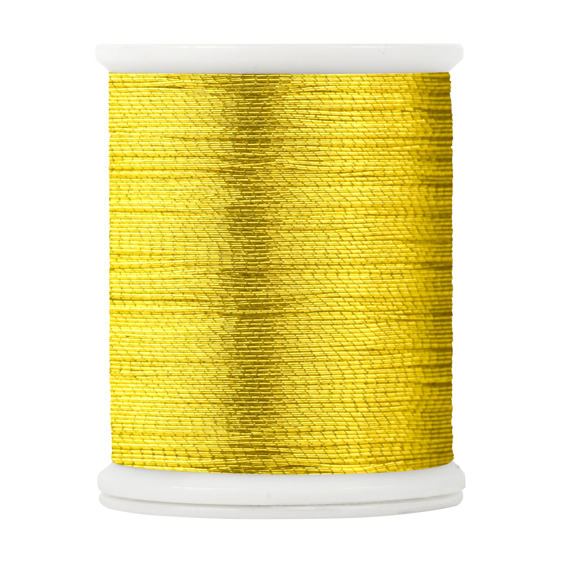 #Color_9100 Yellow Gold