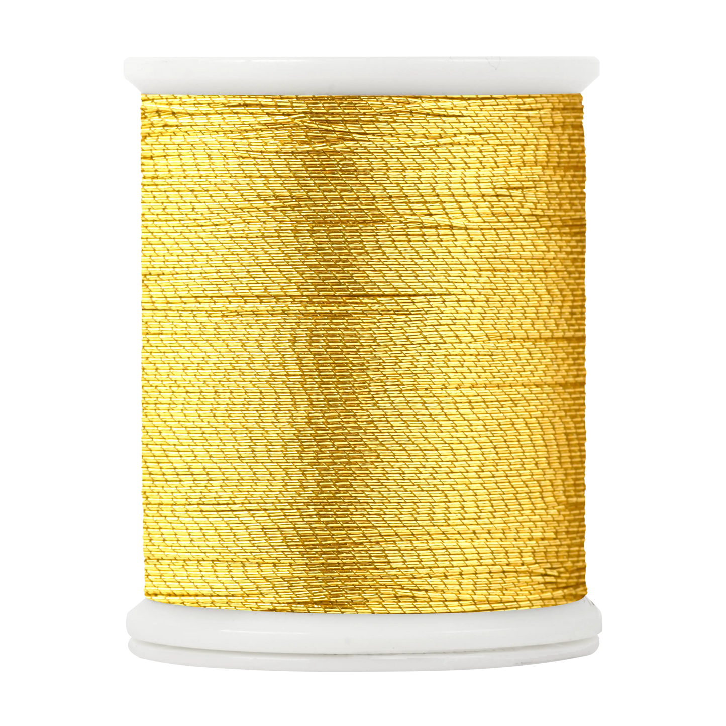 #Color_9110 Gold Leaf