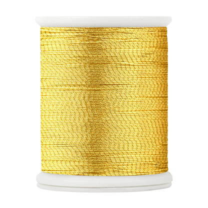 #Color_9110 Gold Leaf