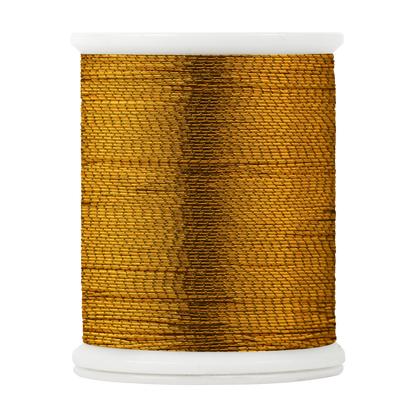 #Color_9120 Goldenrod