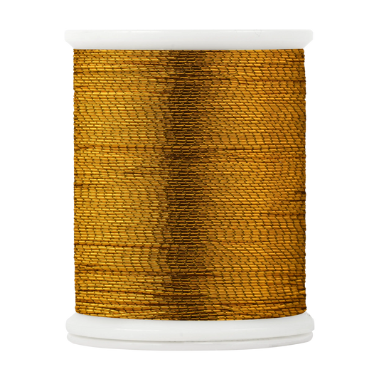 #Color_9120 Goldenrod