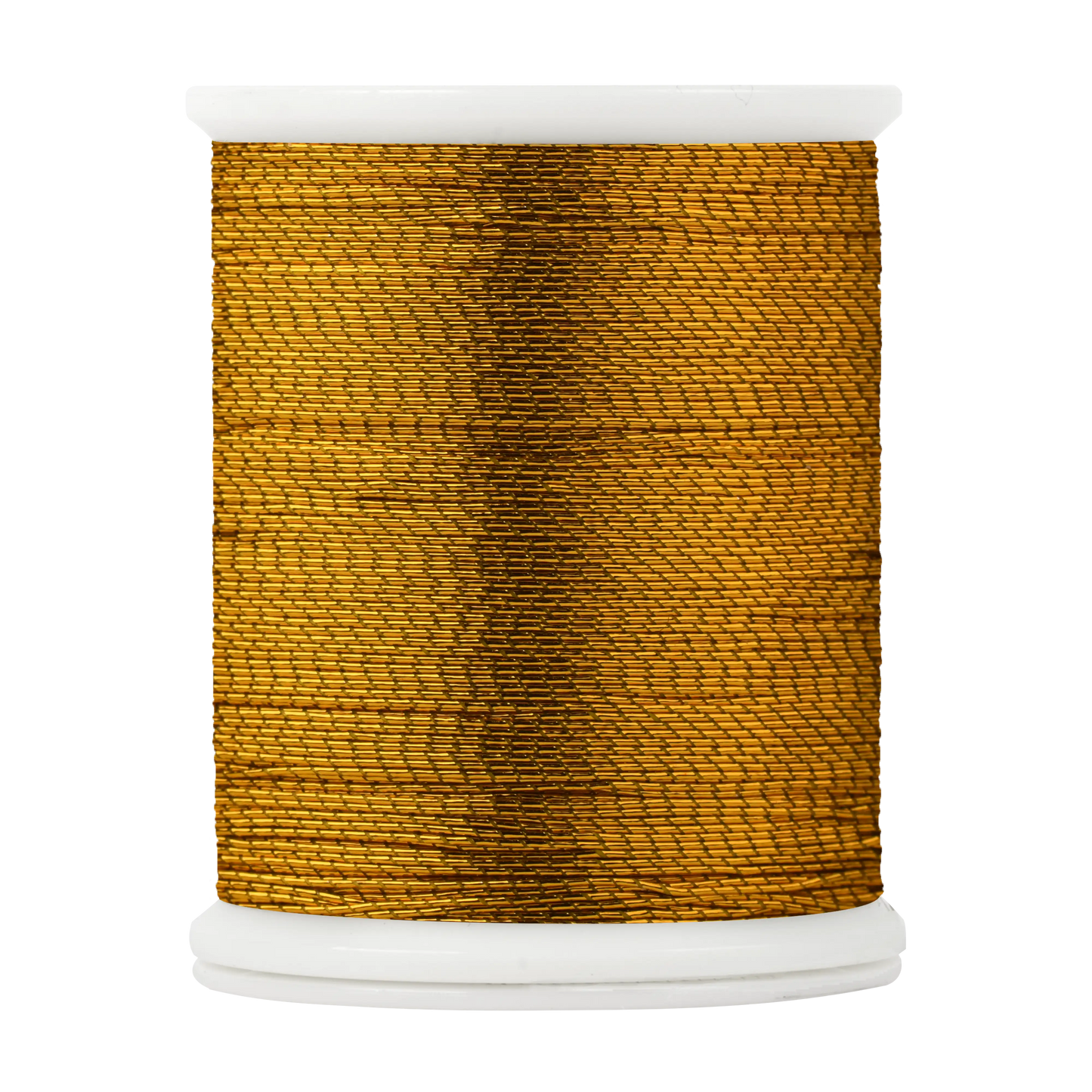 #Color_9120 Goldenrod