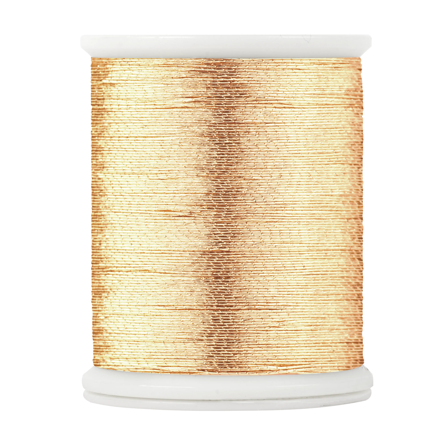 #Color_9150 Bright Copper