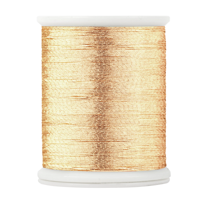 #Color_9150 Bright Copper