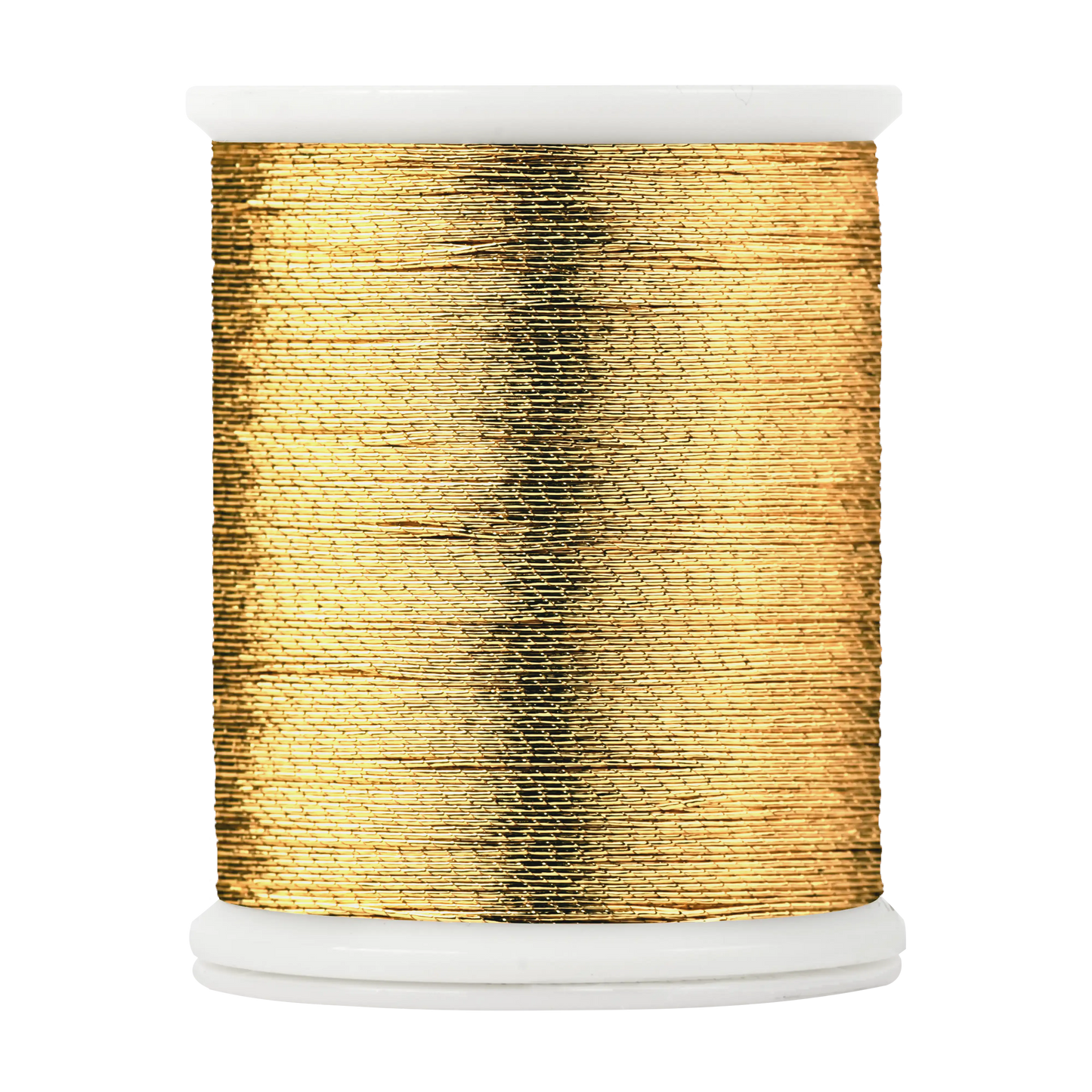 #Color_9150 Bright Copper