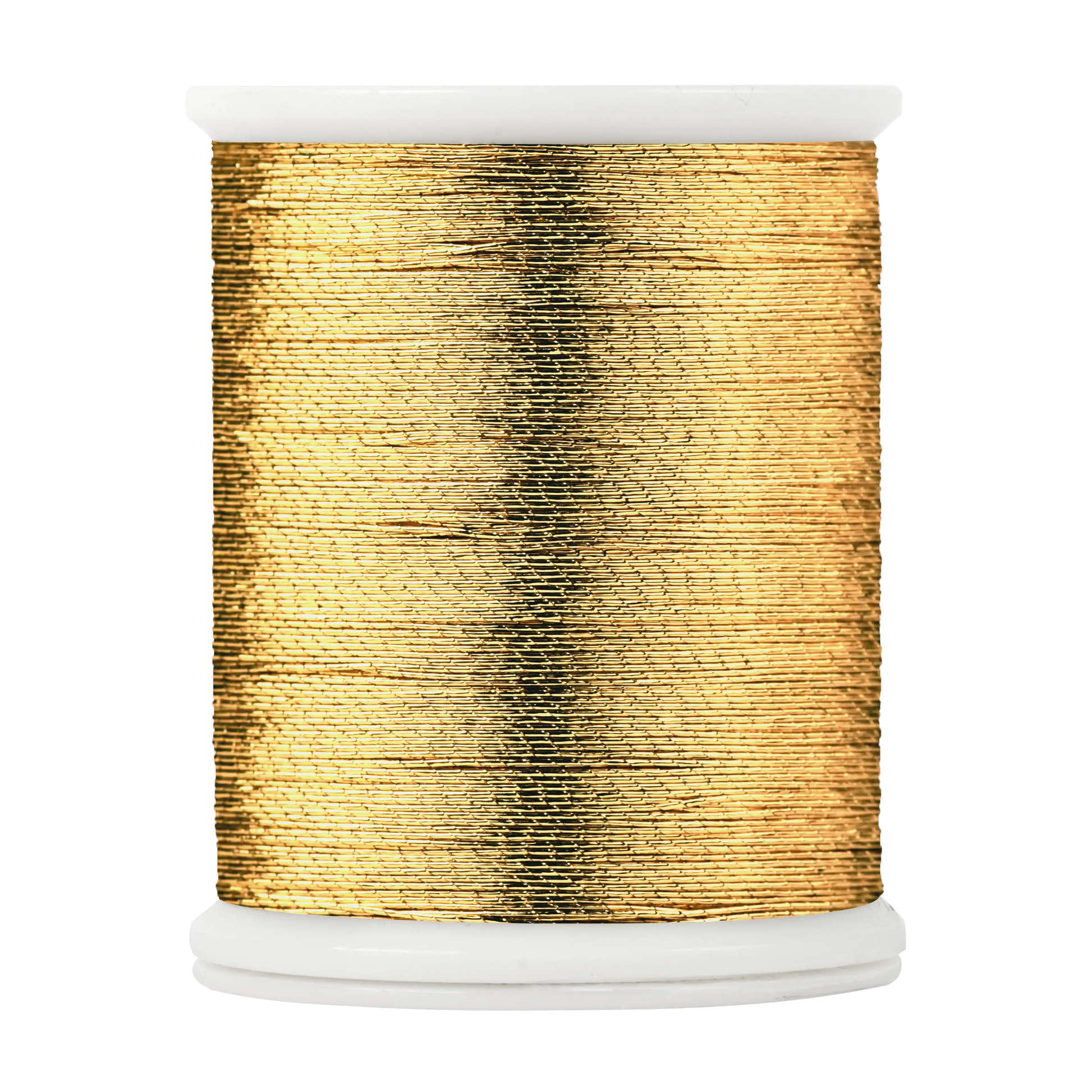 #Color_9150 Bright Copper