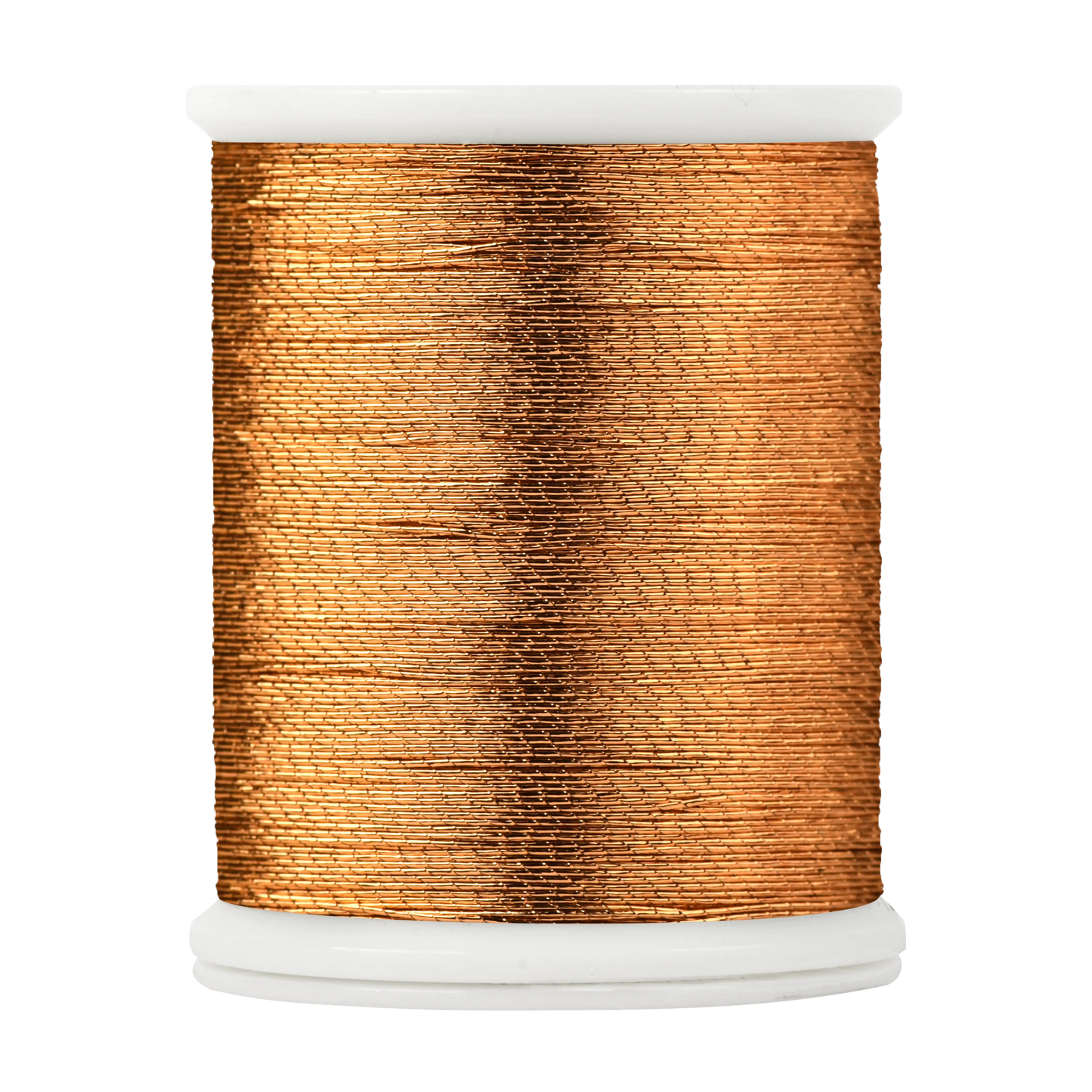 #Color_9150 Bright Copper