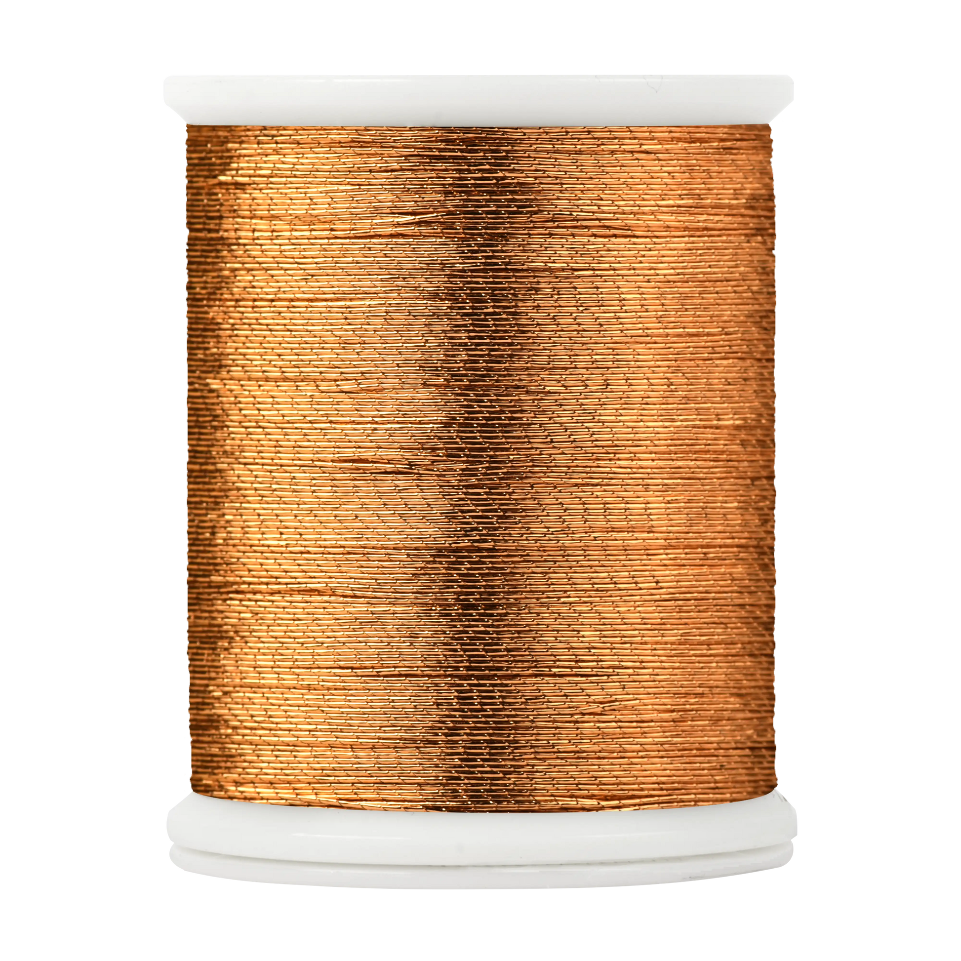 #Color_9150 Bright Copper