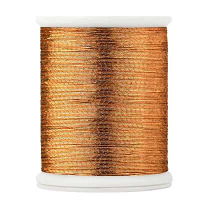 #Color_9150 Bright Copper