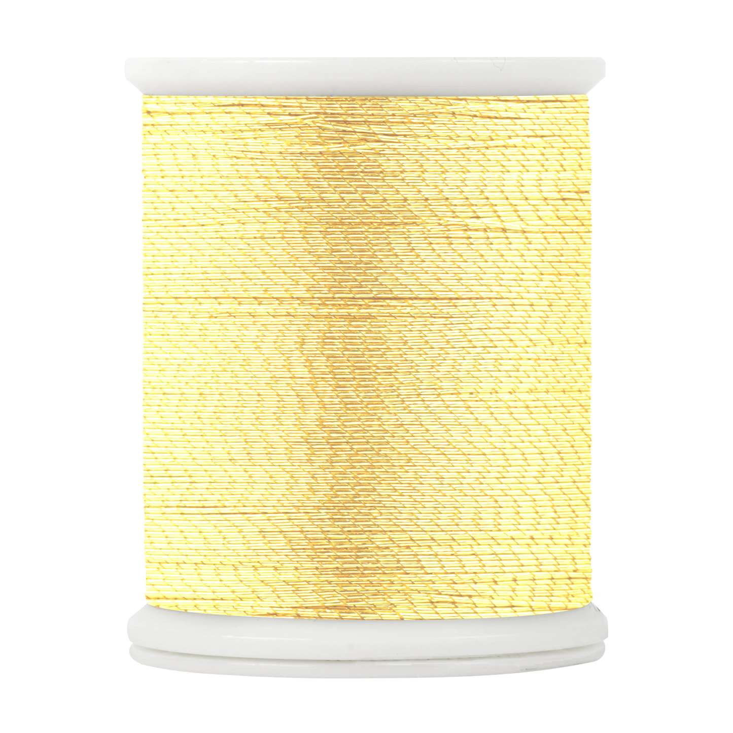 #Color_9160 Pale Gold