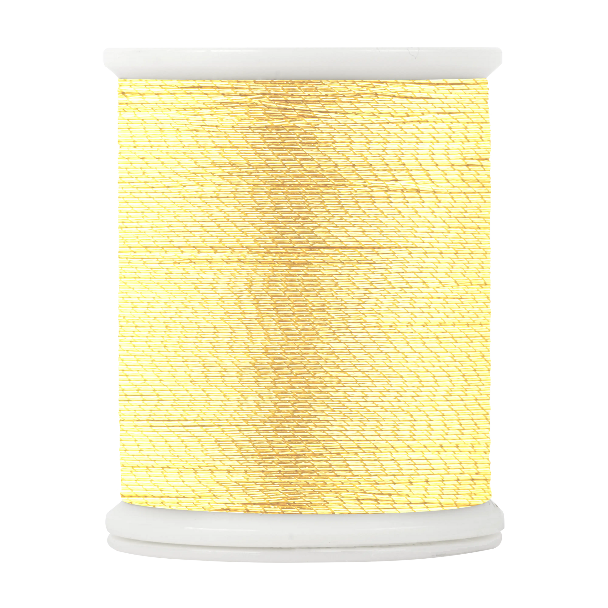 #Color_9160 Pale Gold