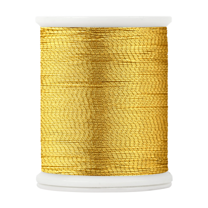 #Color_9170 Calcutta Gold