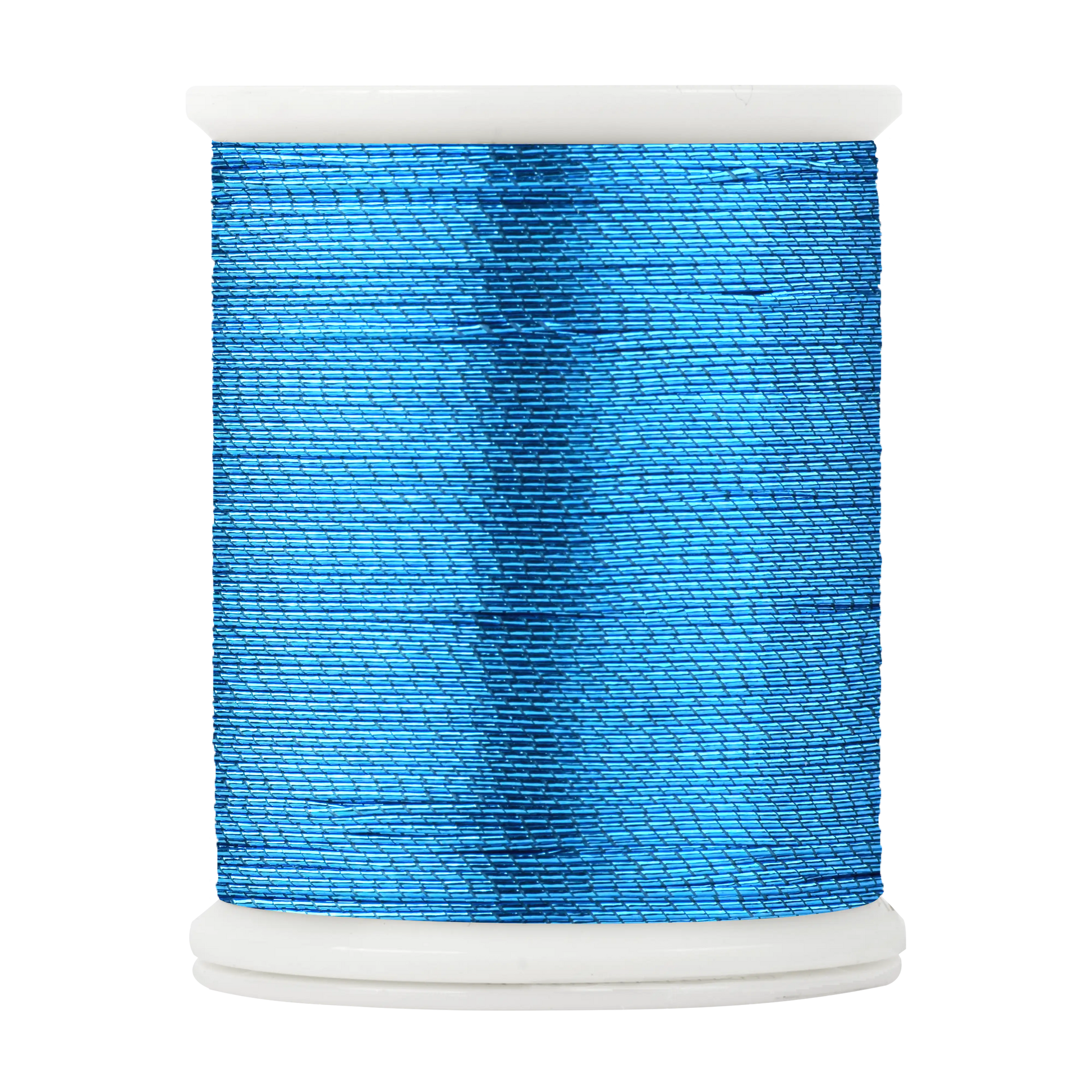 #Color_9420 Ice Blue