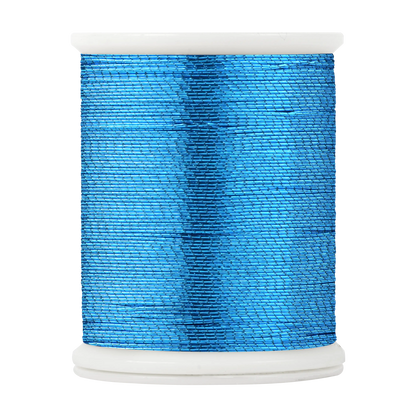 #Color_9420 Ice Blue