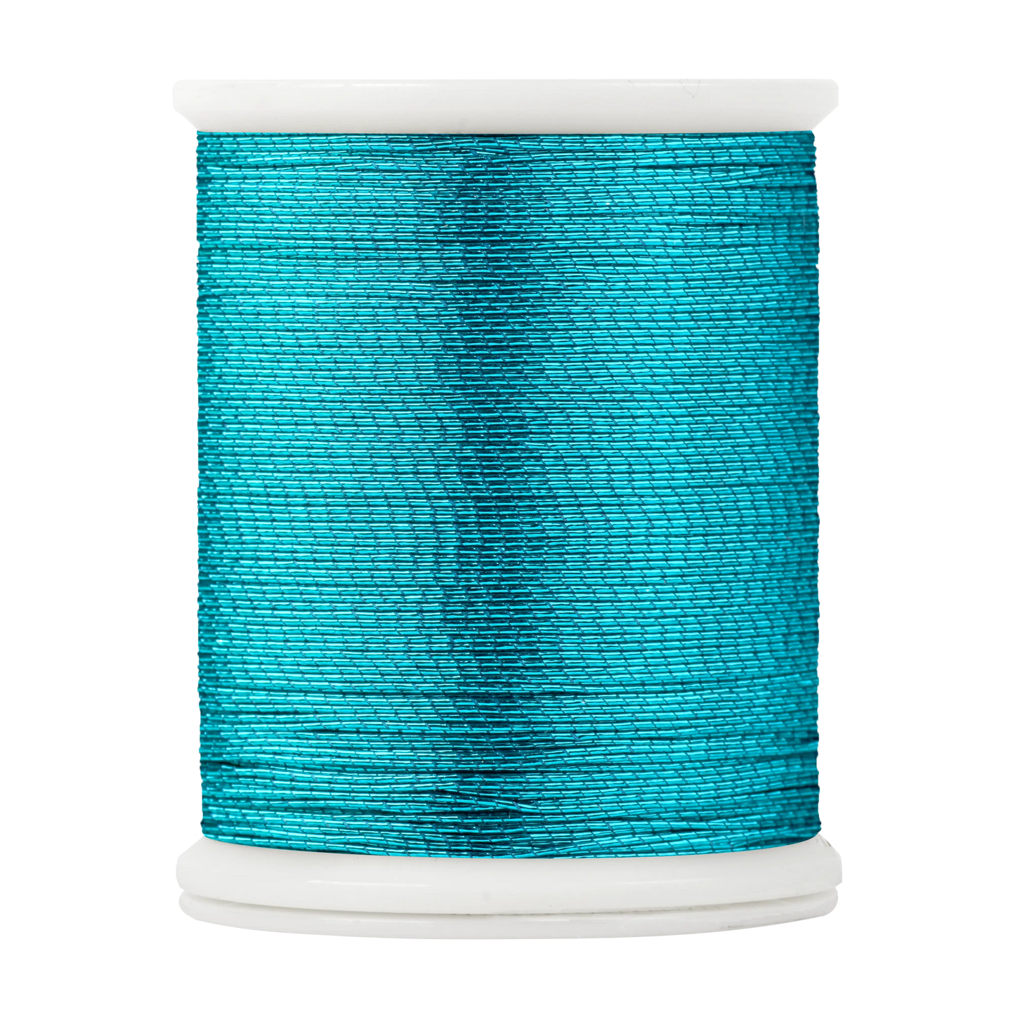 #Color_9440 Turquoise