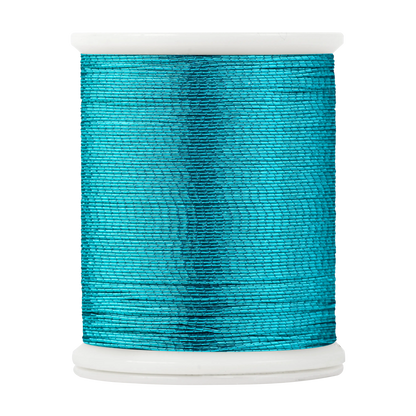 #Color_9440 Turquoise