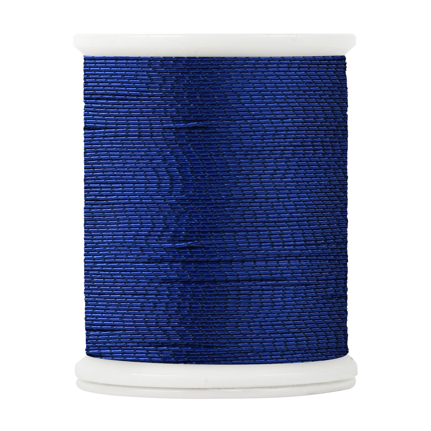 #Color_9460 Deep Blue