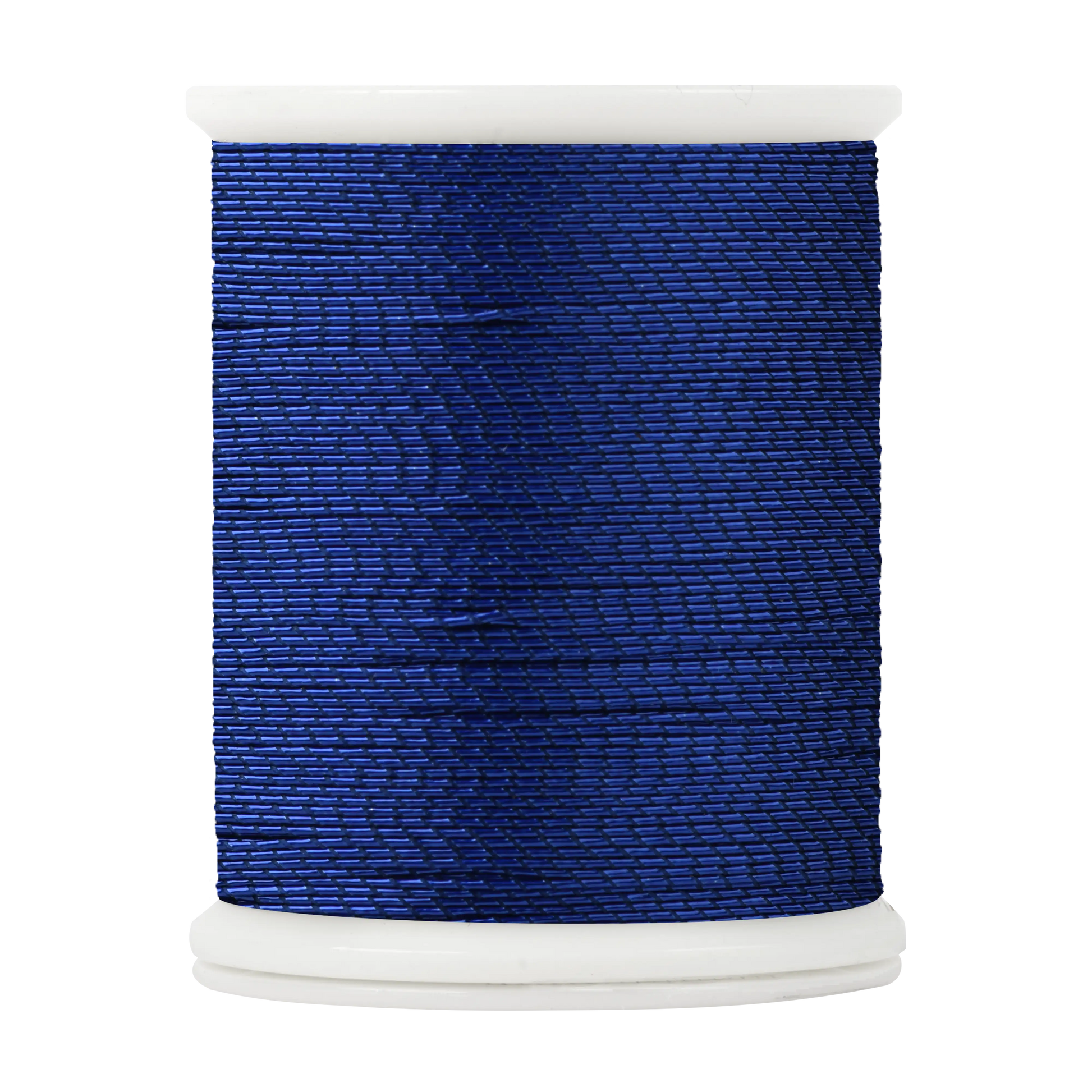 #Color_9460 Deep Blue